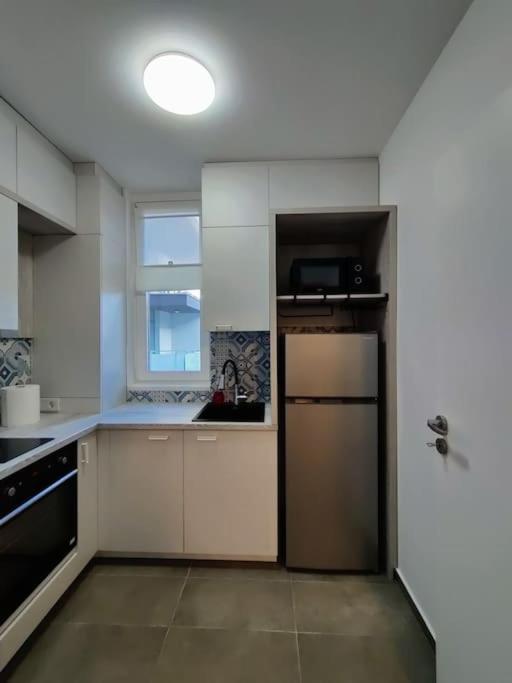 Joy City Stay Vivalia V6A-41 Timişoara Exterior foto
